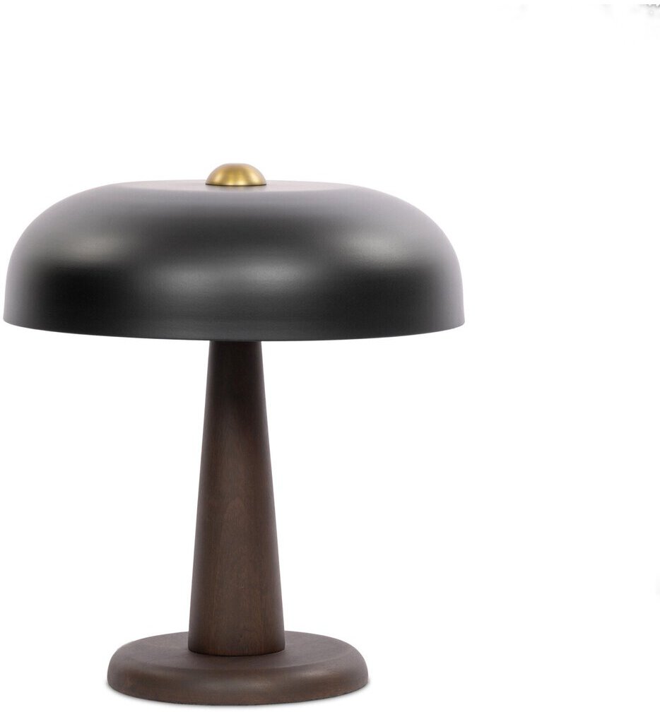 Tennon 16" Table Lamp