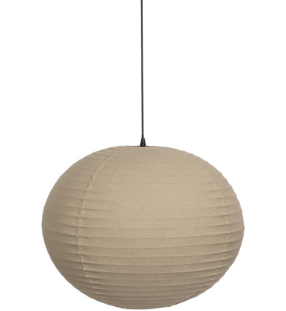 Four Hands - 245792-001 - Havana 26" Pendant