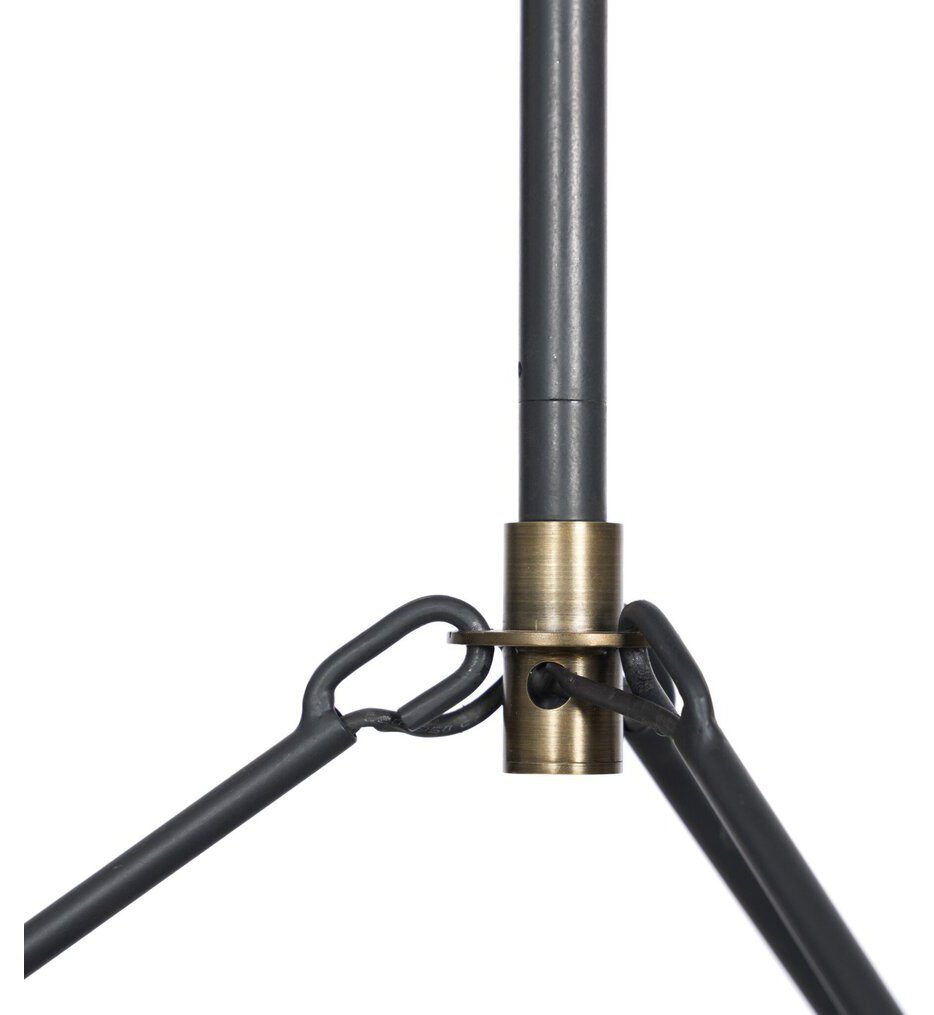 Maurice 39.5" Chandelier