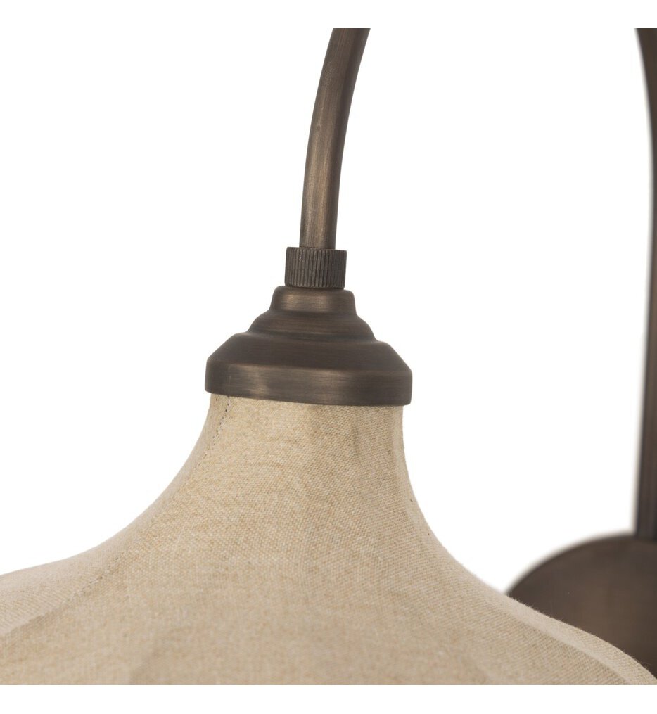 Four Hands - 246088-001 - Winslet 38.5" Wall Sconce