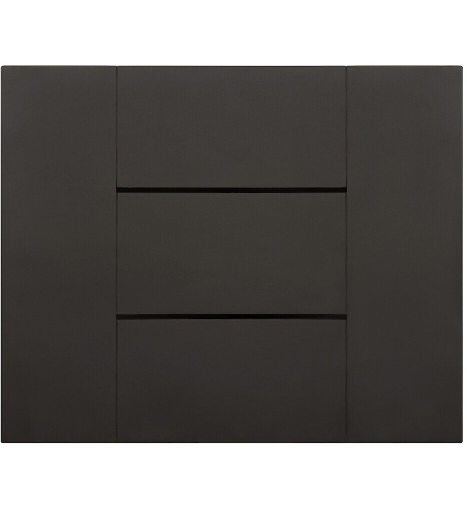 Roca 20" Outooor End Table