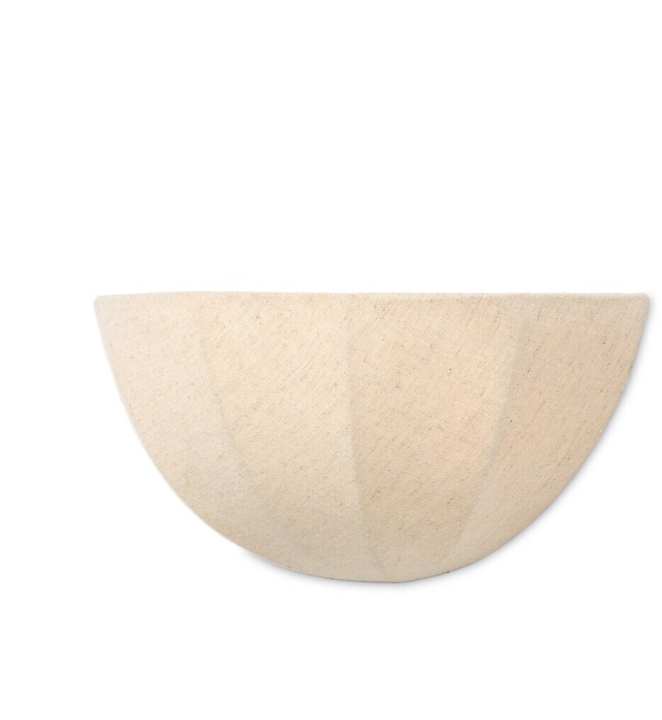 Four Hands - 247967-001 - Teague 12" Wall Sconce