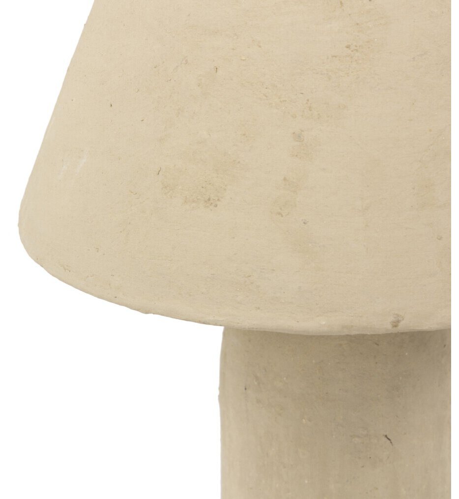 Sagredo 20" Table Lamp