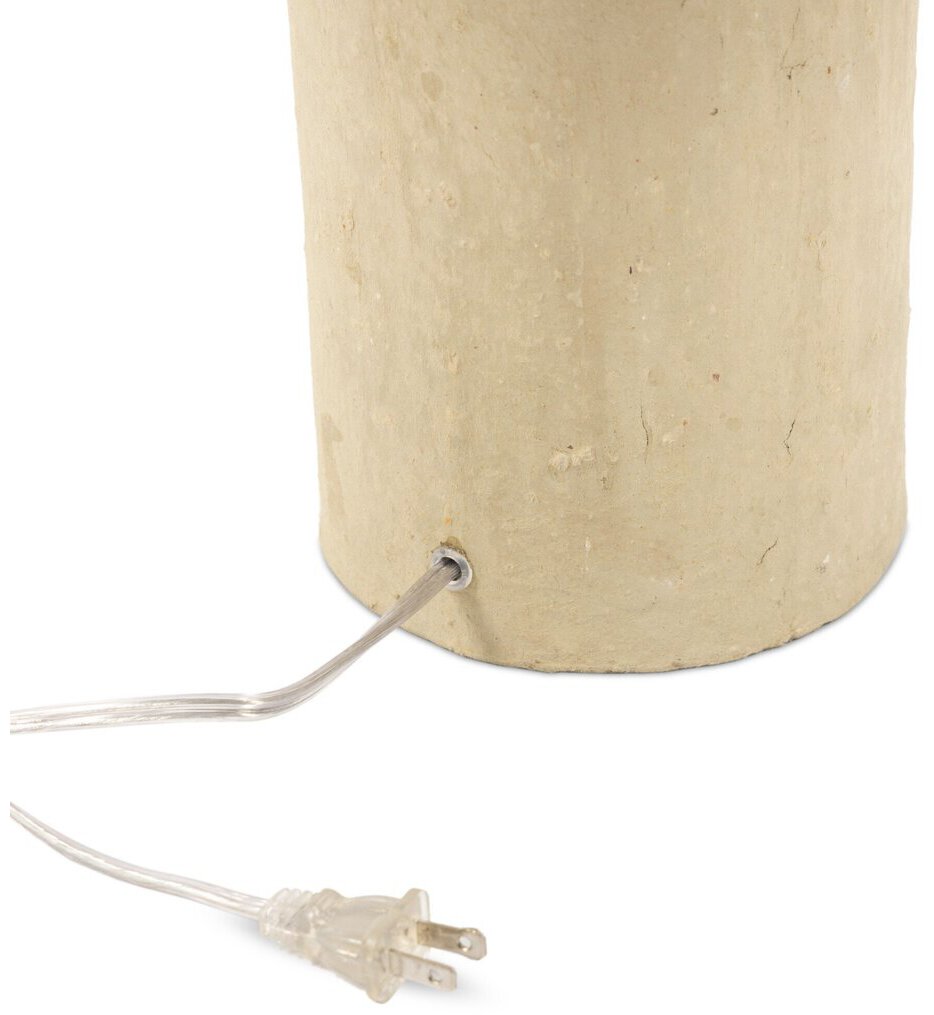 Sagredo 20" Table Lamp