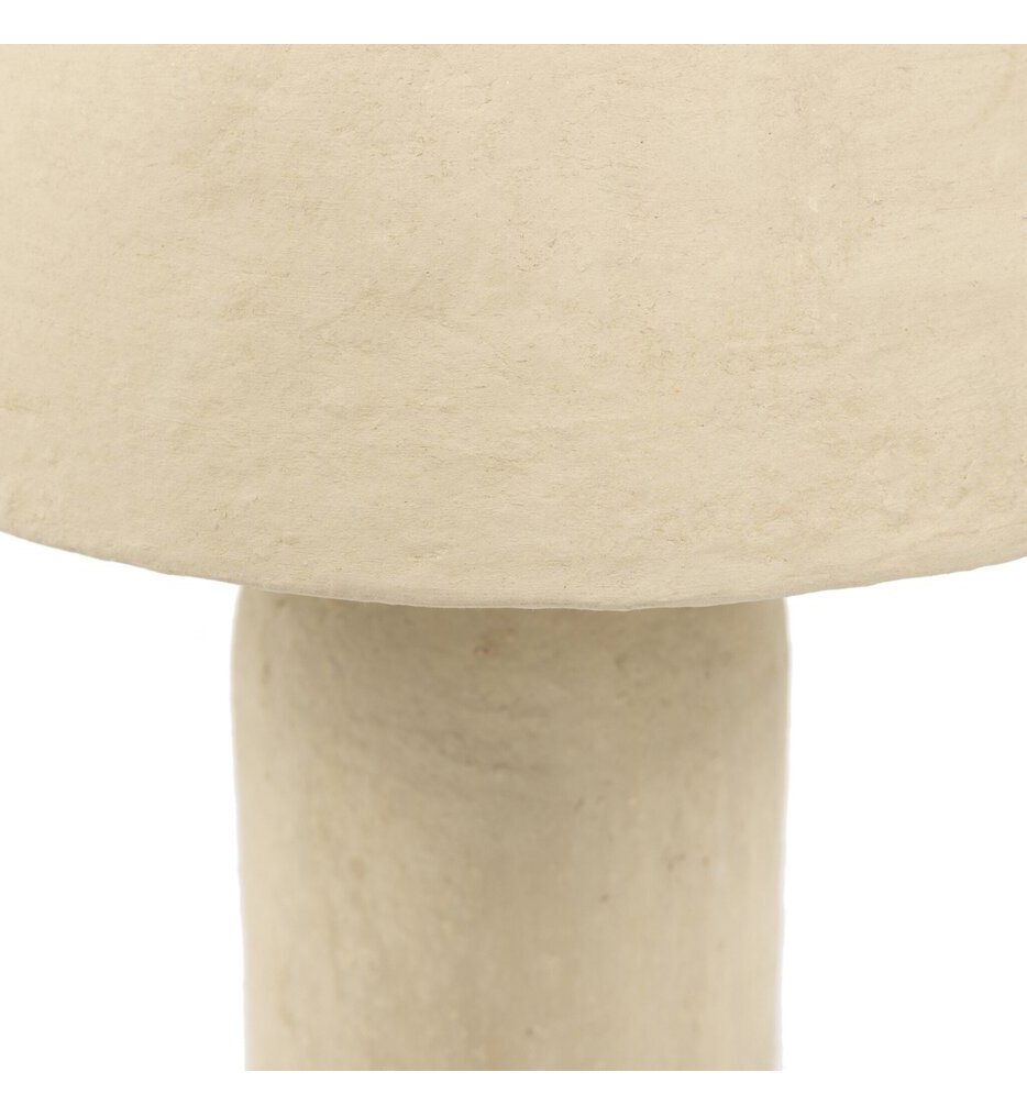 Sagredo 20" Table Lamp