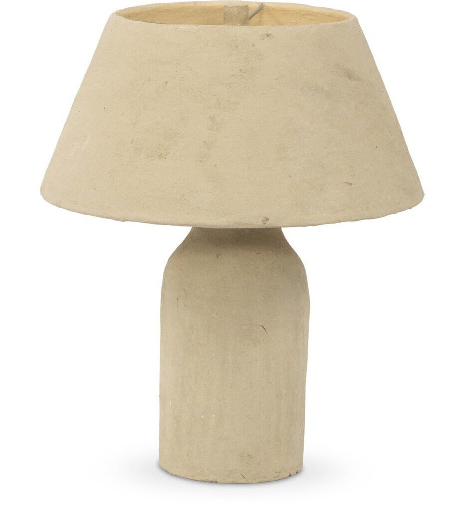 Sagredo 20" Table Lamp