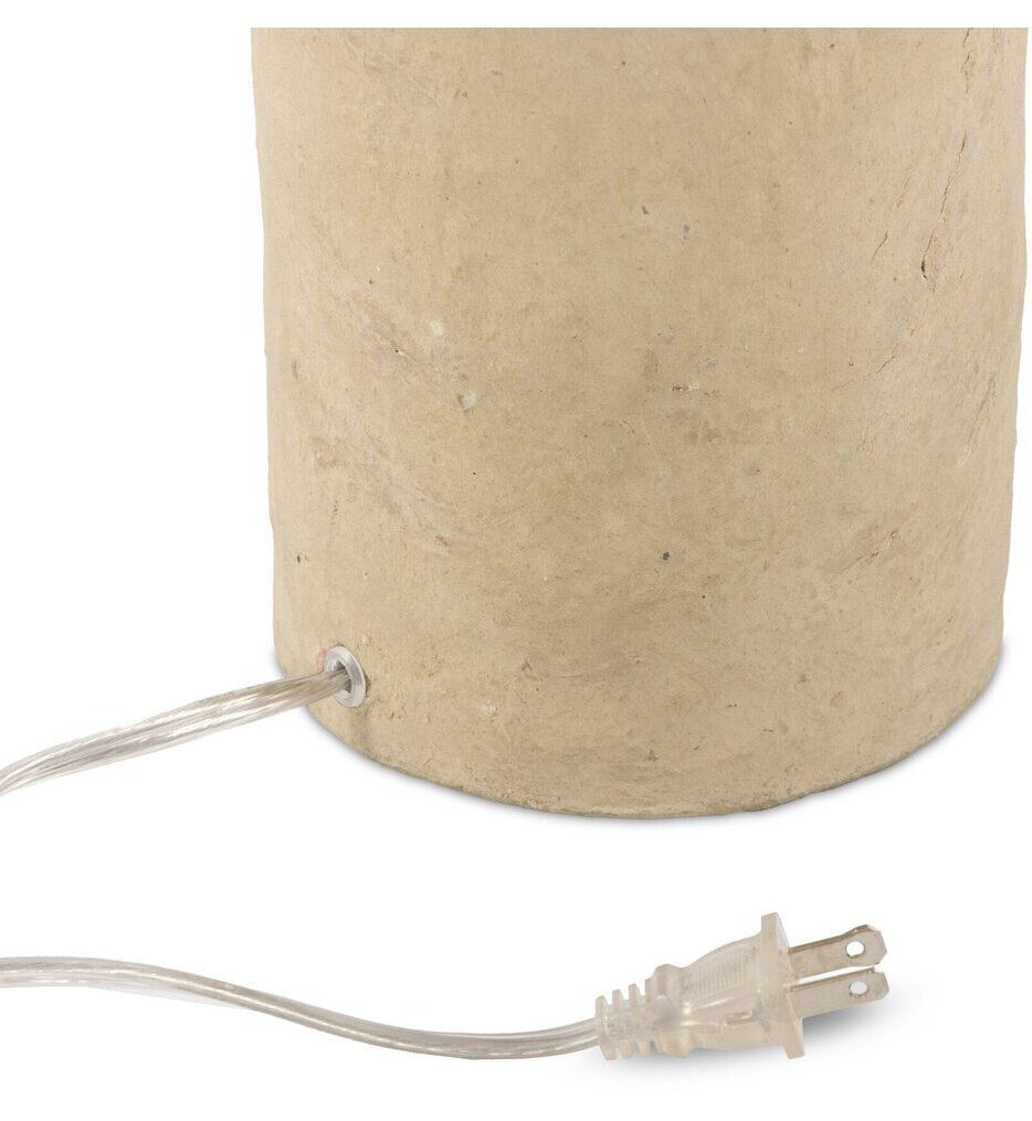 Sagredo 20" Table Lamp