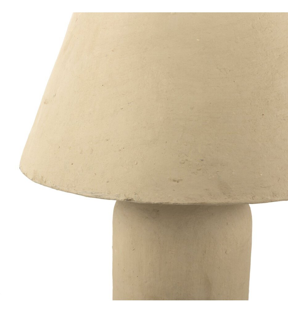 Sagredo 60.25" Floor Lamp