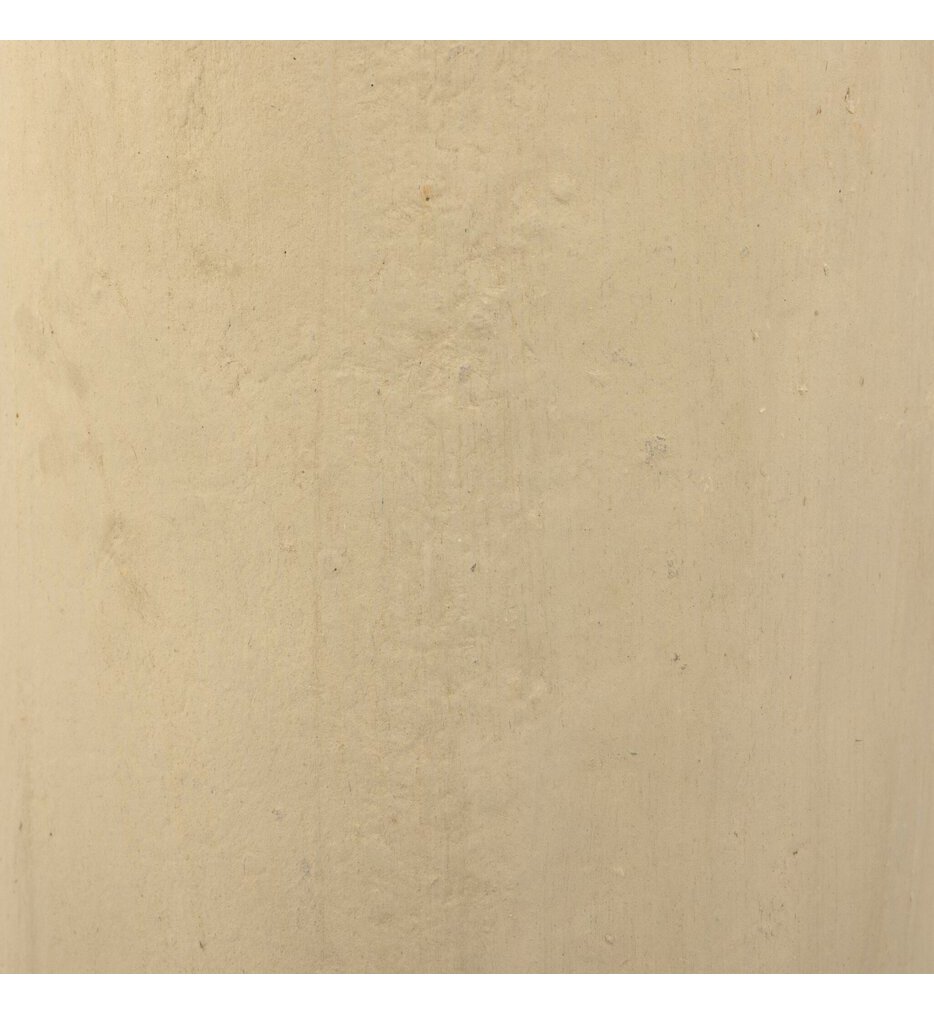 Sagredo 60.25" Floor Lamp