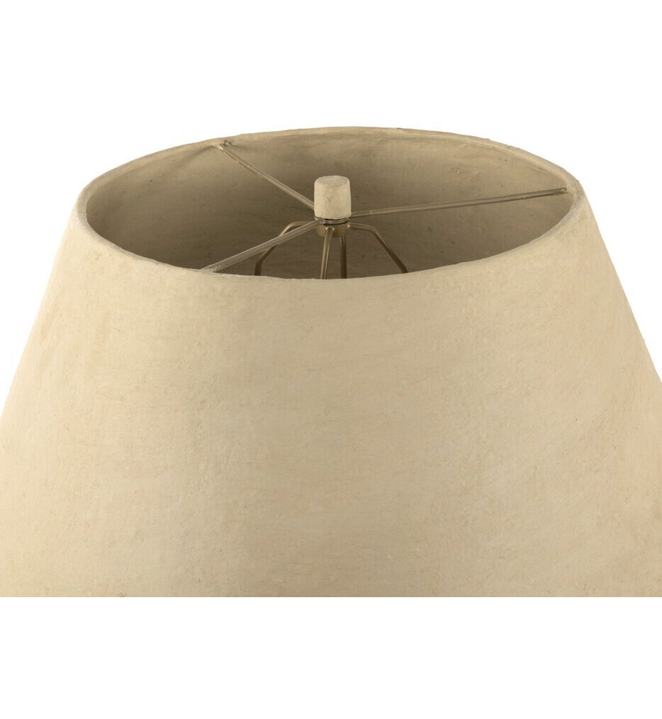 Sagredo 60.25" Floor Lamp