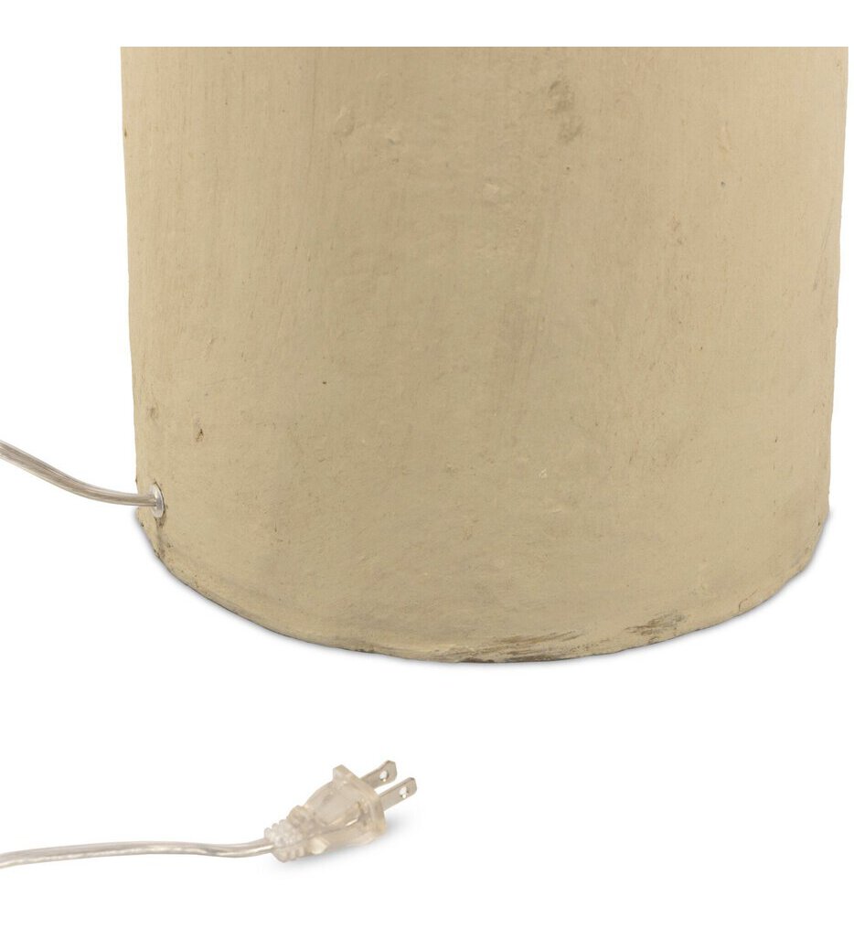 Sagredo 60.25" Floor Lamp