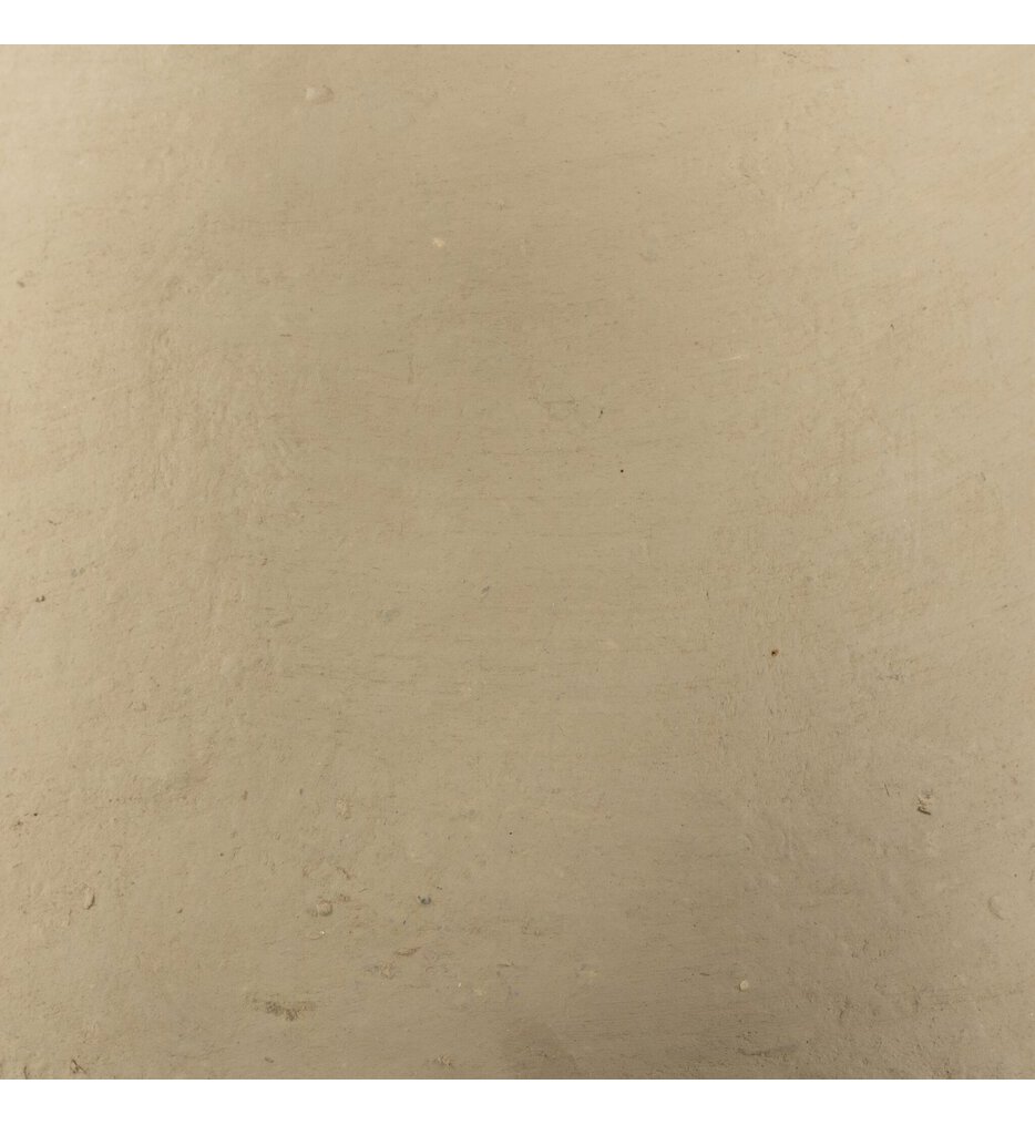 Sagredo 60.25" Floor Lamp