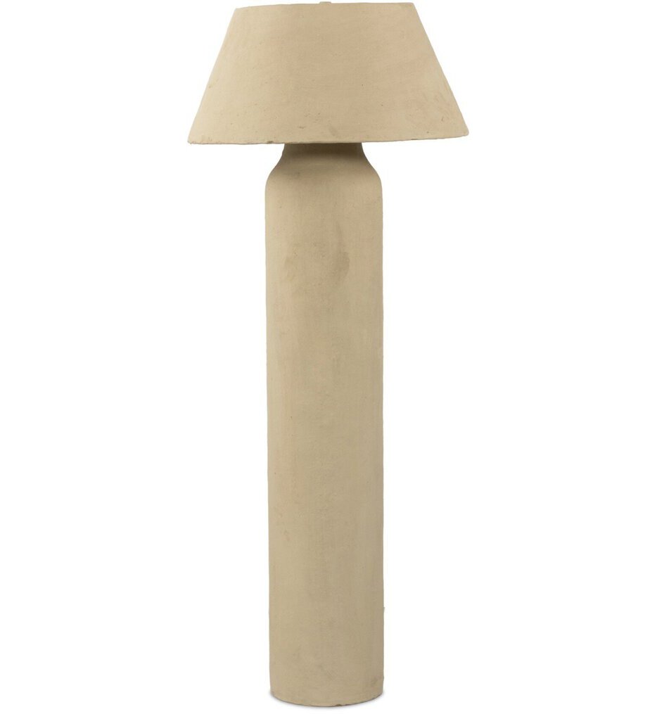 Sagredo 60.25" Floor Lamp