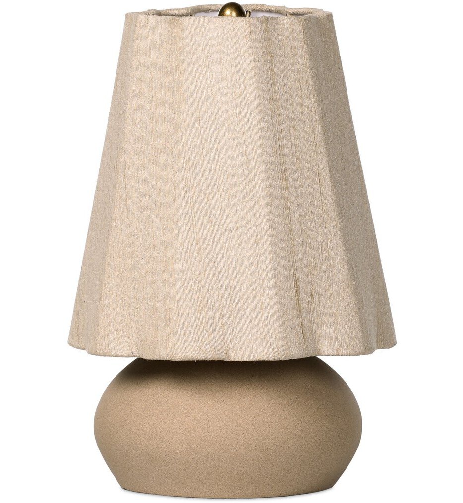 Four Hands - 249095-001 - Posie 13.5-inch Table Lamp