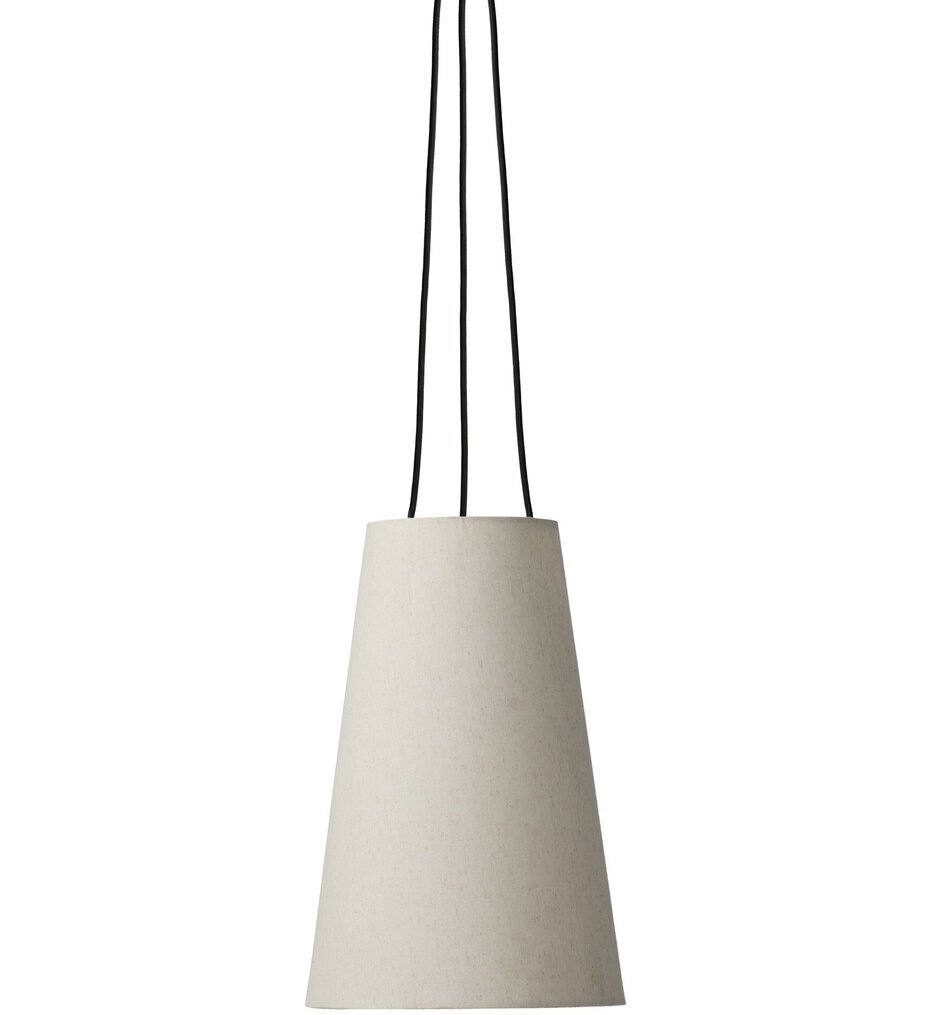 Four Hands - 249567-003 - Piama 12.5-inch Pendant