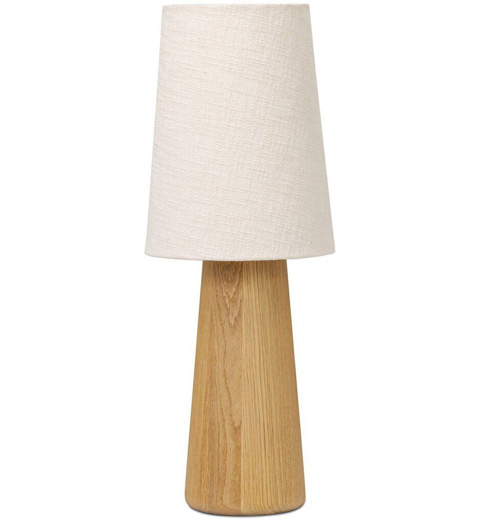 Four Hands - 250182-001 - Nora 24.5-inch Table Lamp