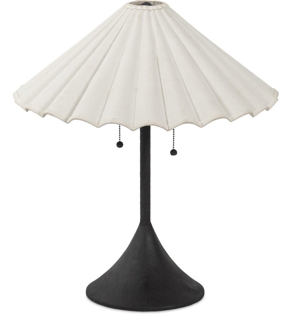 Four Hands - 250508-002 - Fiorella 22-inch Table Lamp