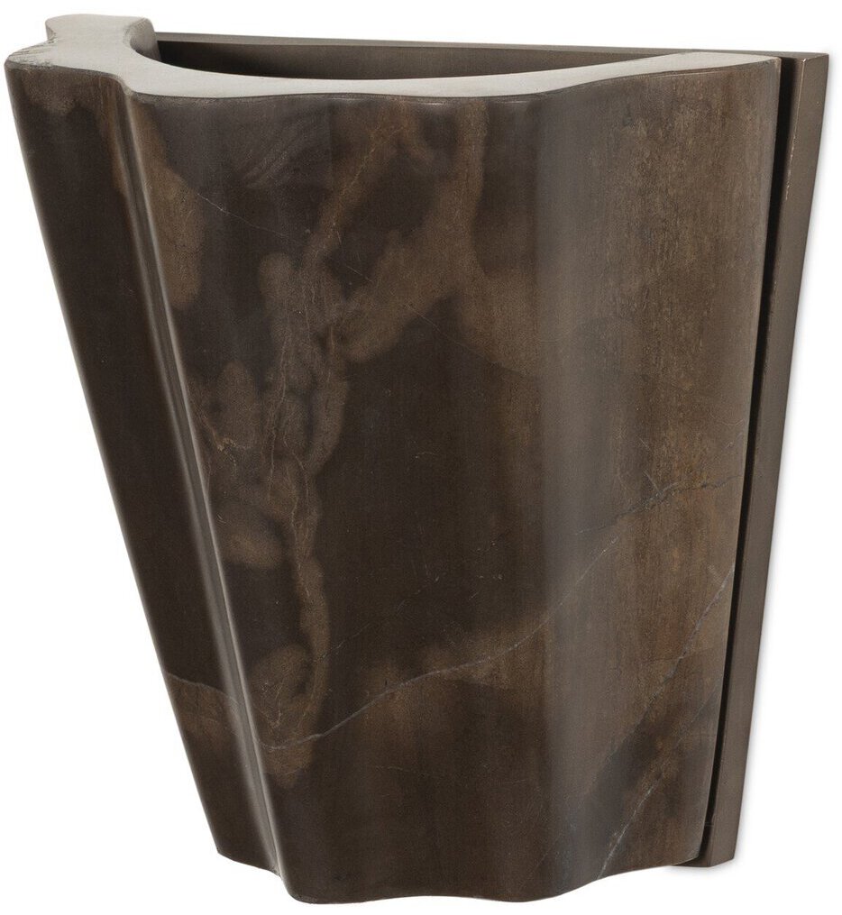 Four Hands - Astra 8.5-inch Wall Sconce