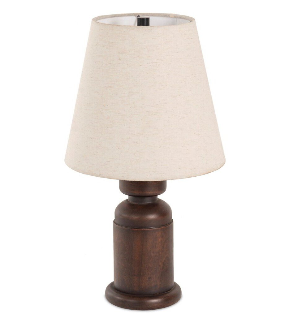 Four Hands - 251210-001 - Westley 23.25-inch Table Lamp