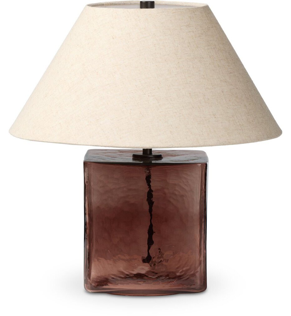 Four Hands - 251212-001 - Saylor 18.5-inch Table Lamp