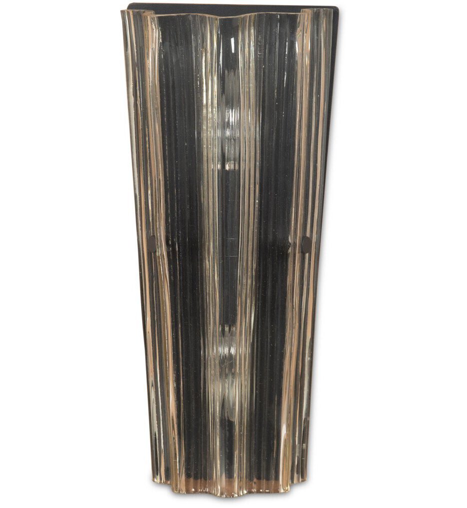 Four Hands - 251432-002 - Thea 14-inch Wall Sconce