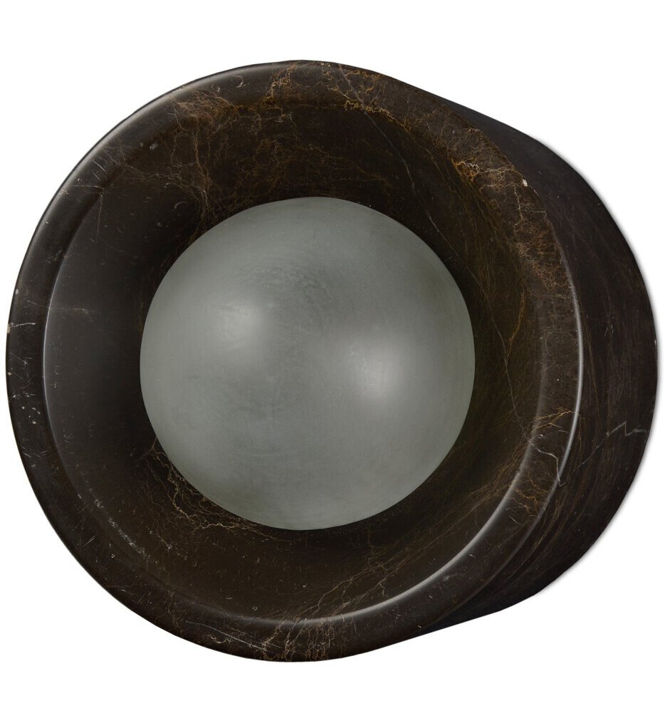 Four Hands - 251494-001 - Fargo 7-inch Wall Sconce