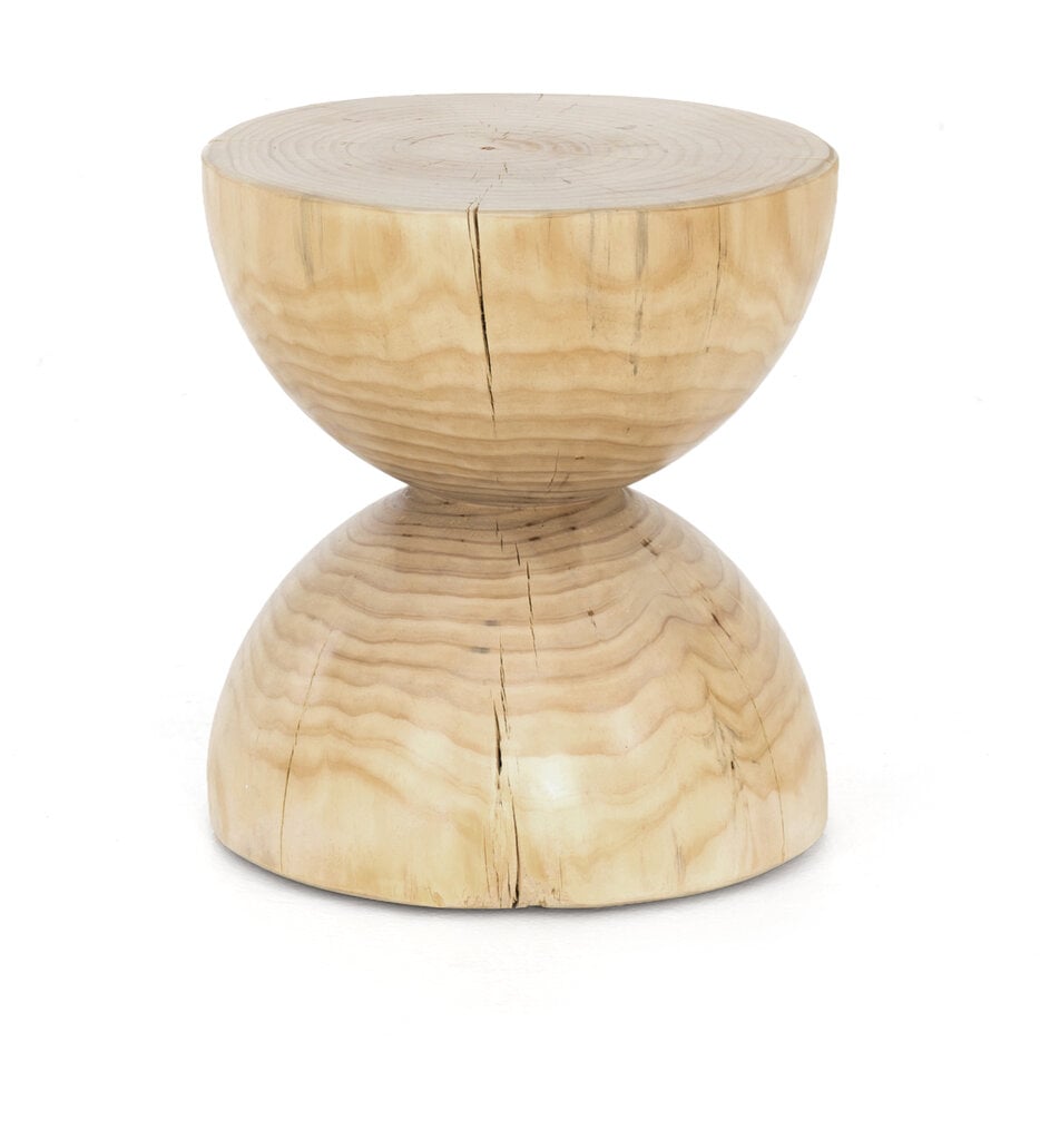 Aliza End Table