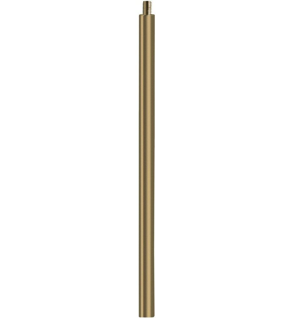 Four Hands - CCAR-007 - Pellman Chandelier 12" Pipe