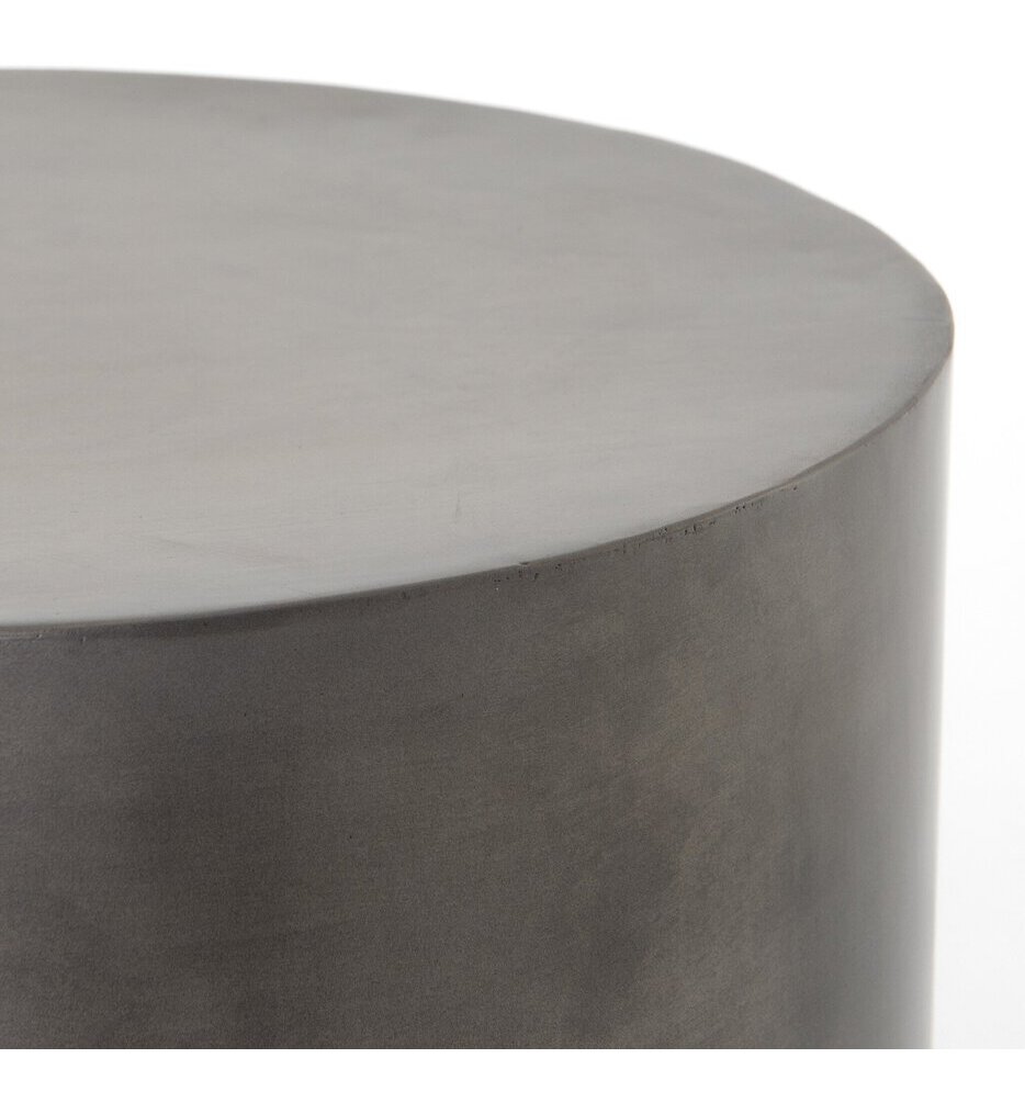 Cameron 20" End Table