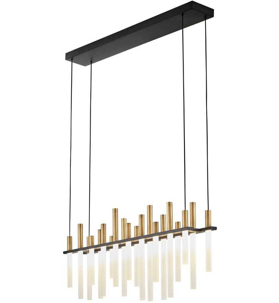 Echo 38.75" Chandelier