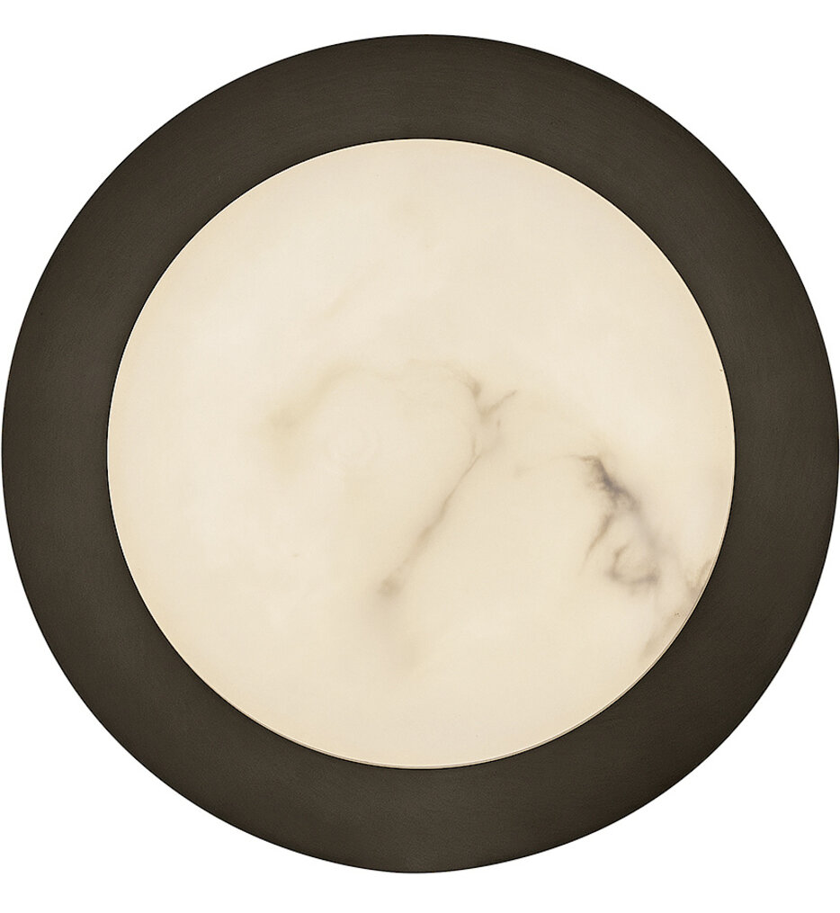 Cava 7.25" Wall Sconce