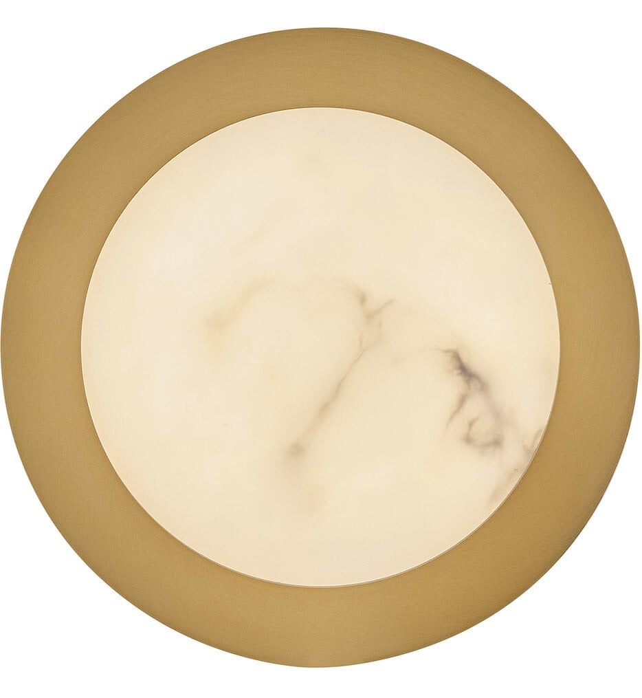 Cava 7.25" Wall Sconce