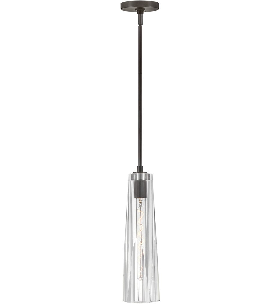 Cosette 5" Pendant