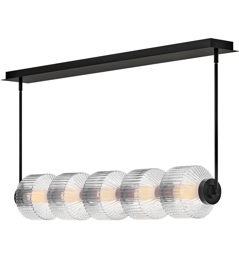 Reign 49.25" Linear Suspension