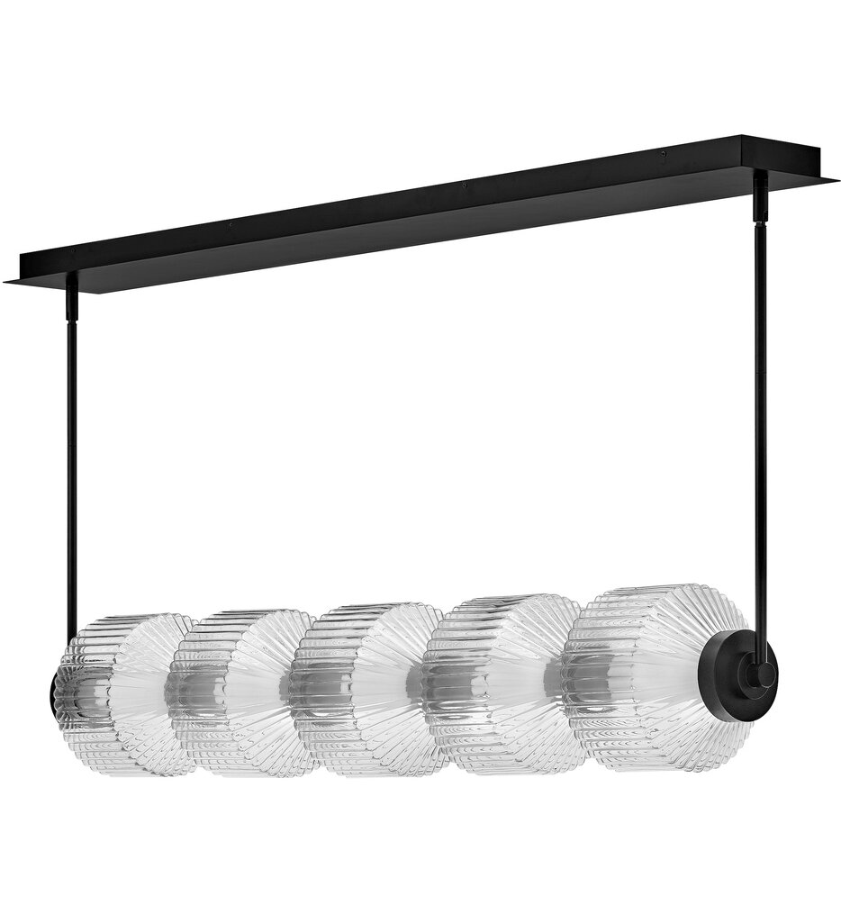 Reign 49.25" Linear Suspension