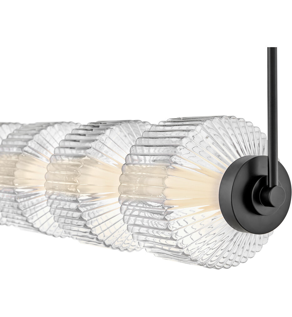 Reign 49.25" Linear Suspension