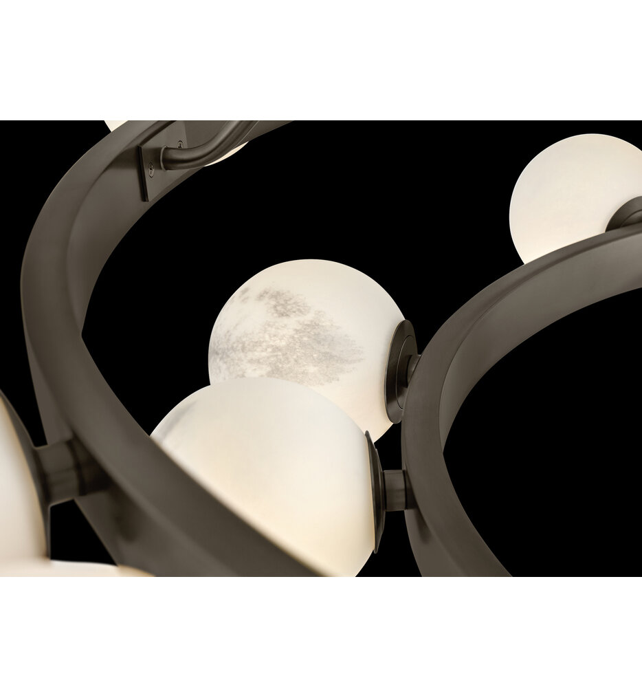 Selene 48" Chandelier