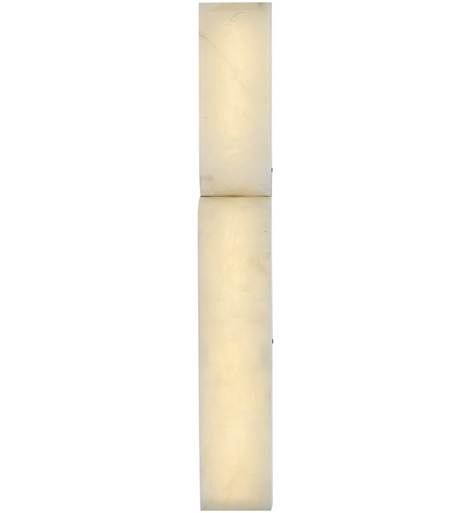 Alune 32" Wall Sconce