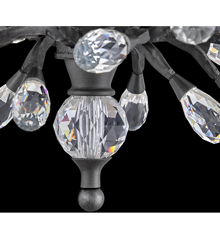 Eve 26" Chandelier