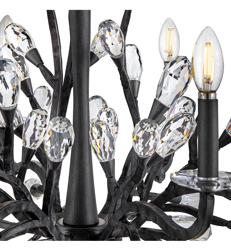 Eve 26" Chandelier
