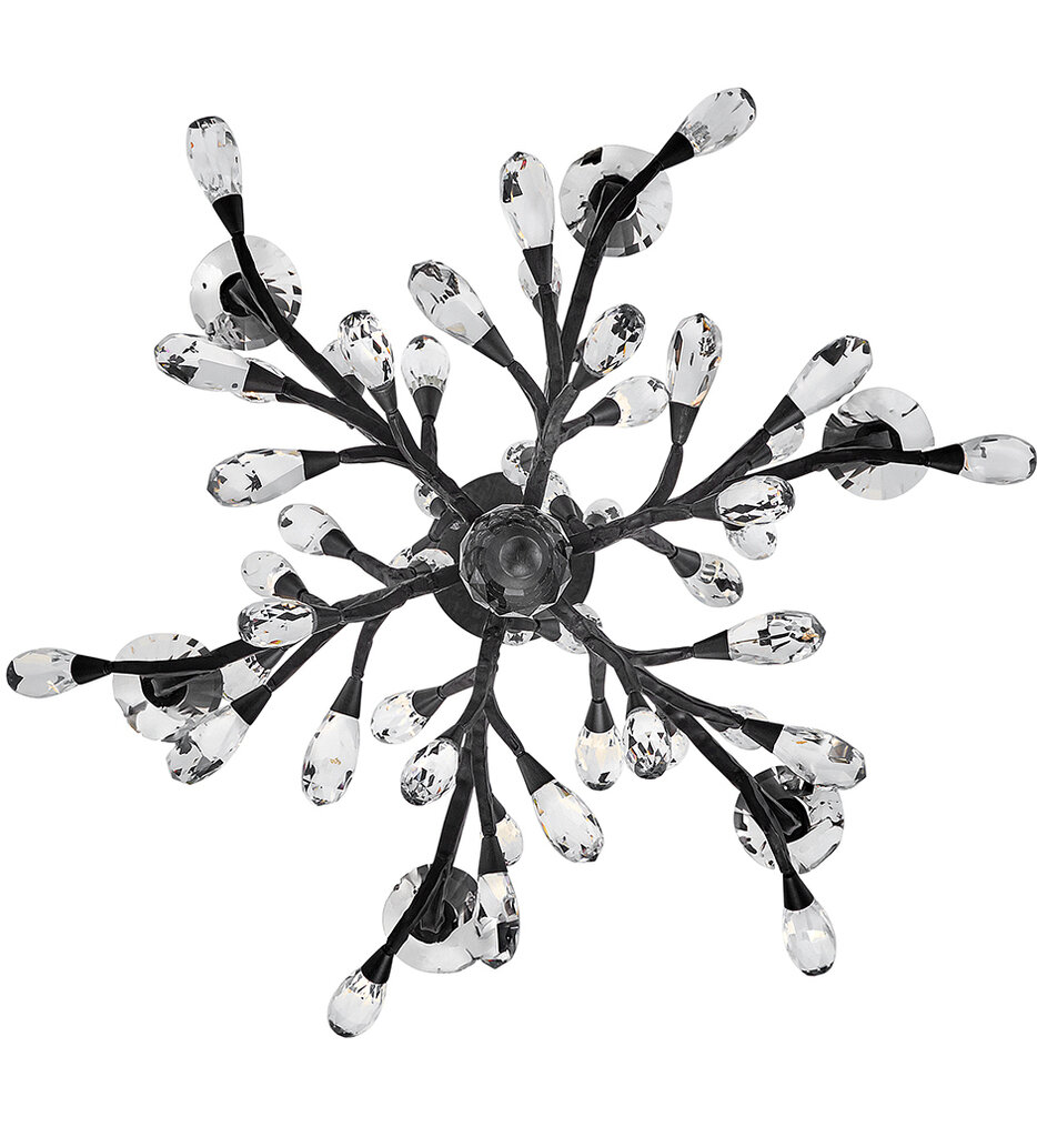Eve 26" Chandelier