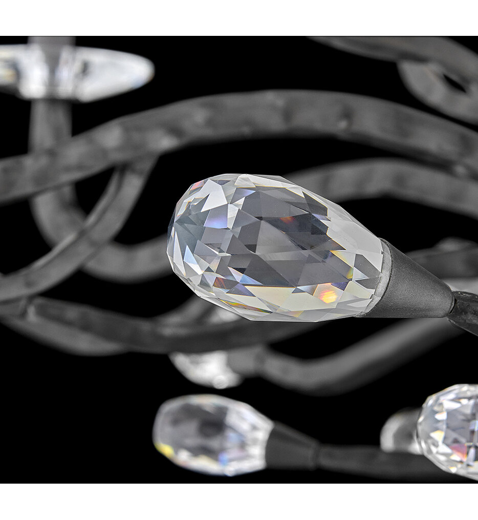 Eve 48.5" Chandelier