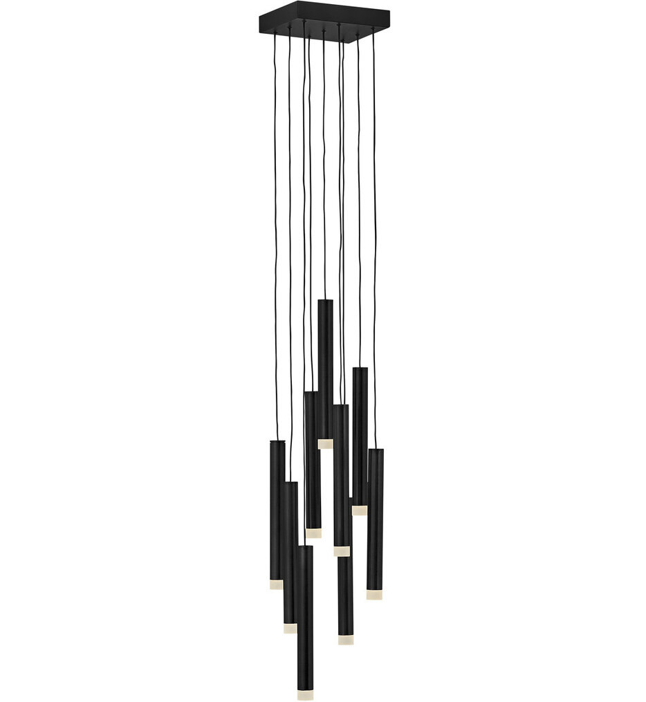 Fredrick Ramond - Harmony 8" Pendant