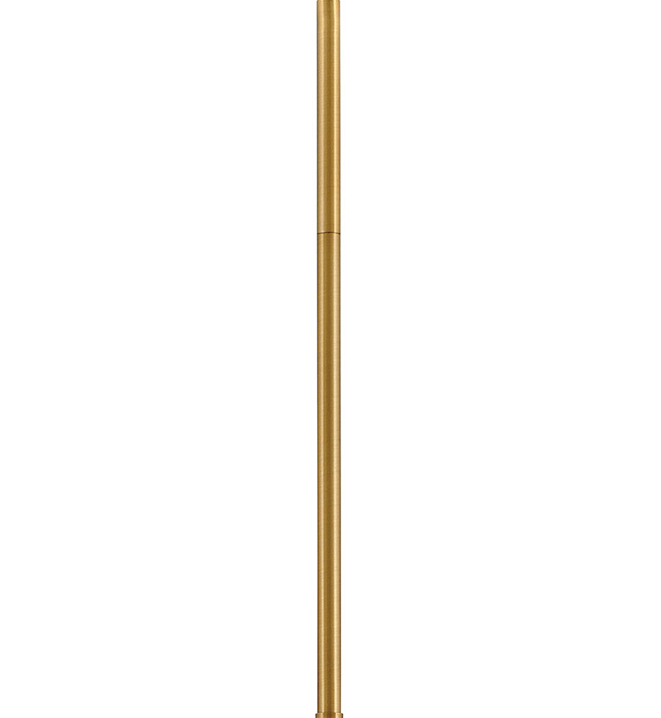 Fredrick Ramond - 12" Accessory Stem