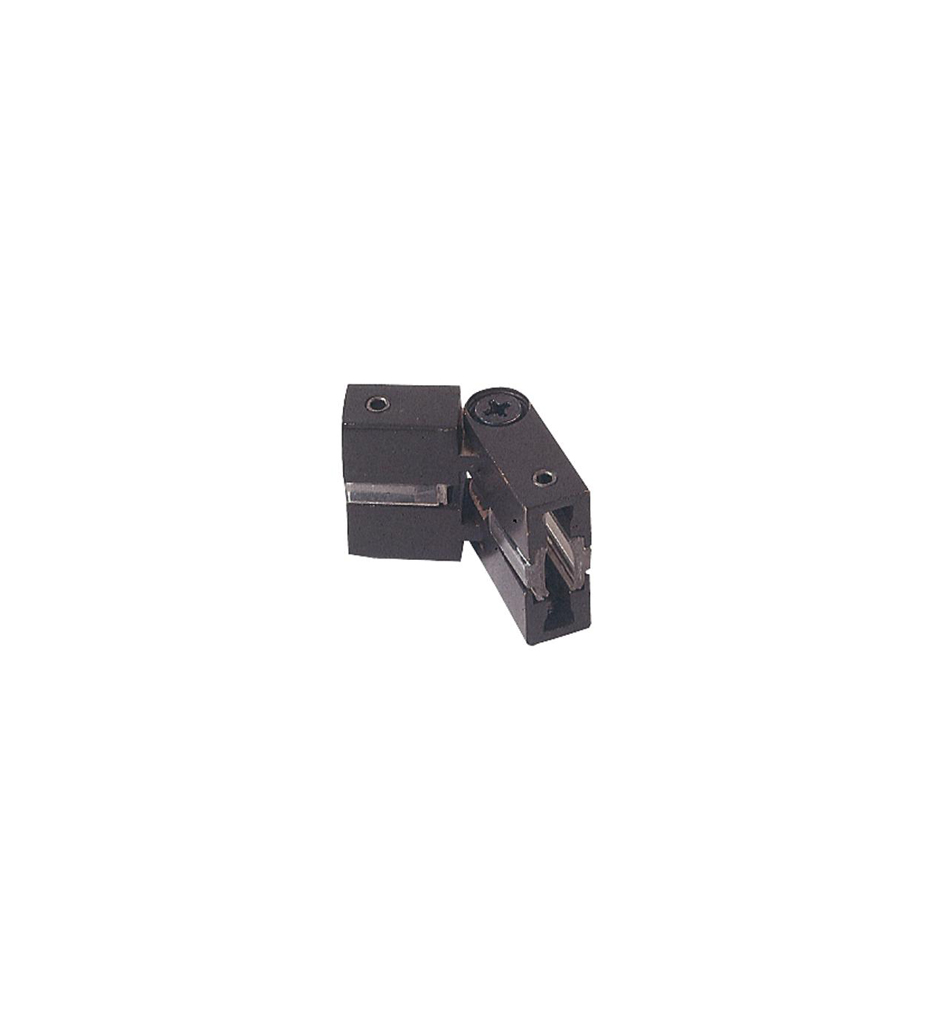 George Kovacs - GKCL-B-467 - GK Lightrail LFlex -Connector