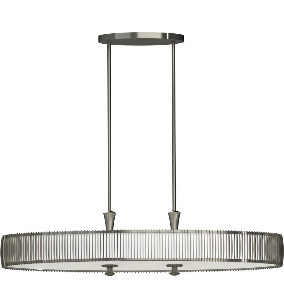 Night Moves 41.13" Island Light