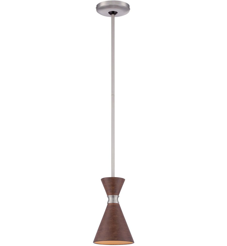 George Kovacs P1821 651 Conic 5 Pendant Lamps Com George Kovacs P1821 651 Conic 5, George Kovacs Light Rain Pendant
