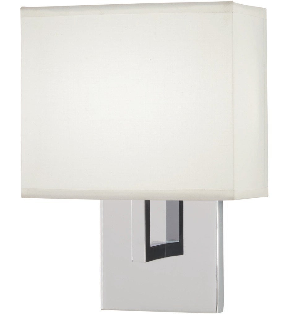 Decorative Wall Sconces 11.25" Wall Sconce