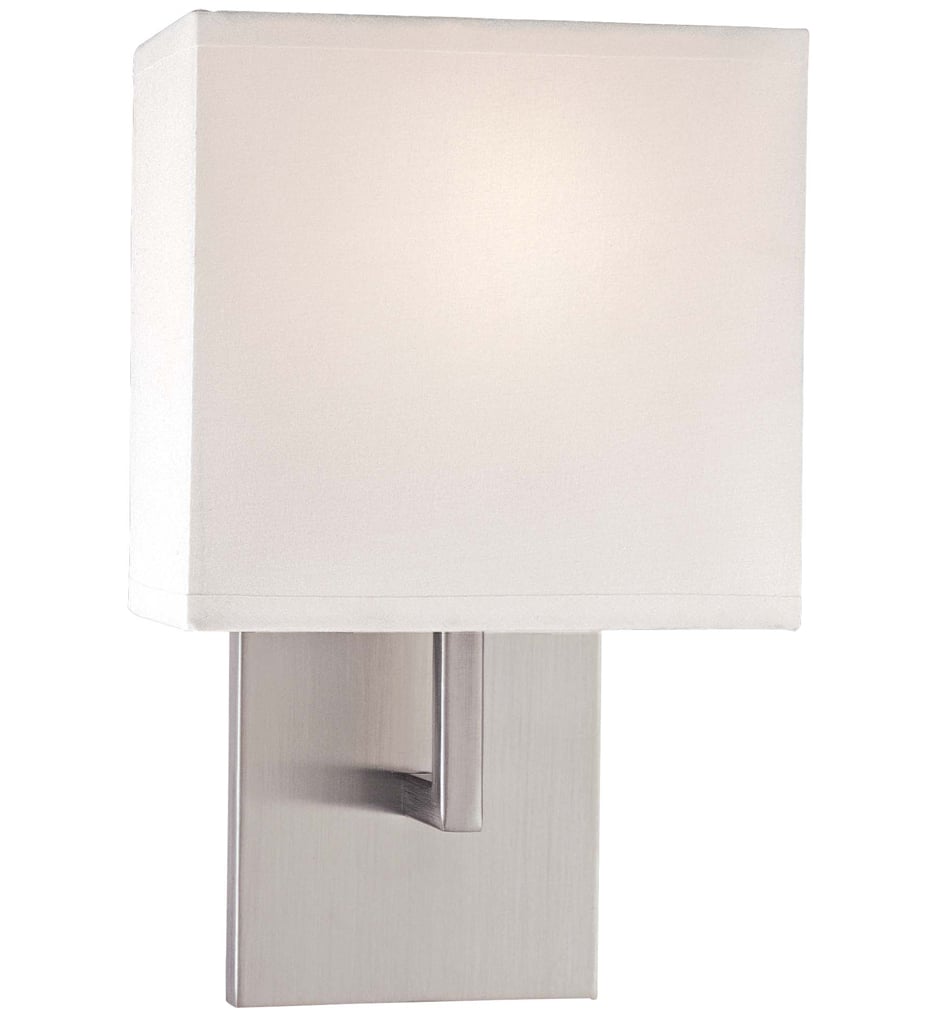 Decorative Wall Sconces 11.25" Wall Sconce