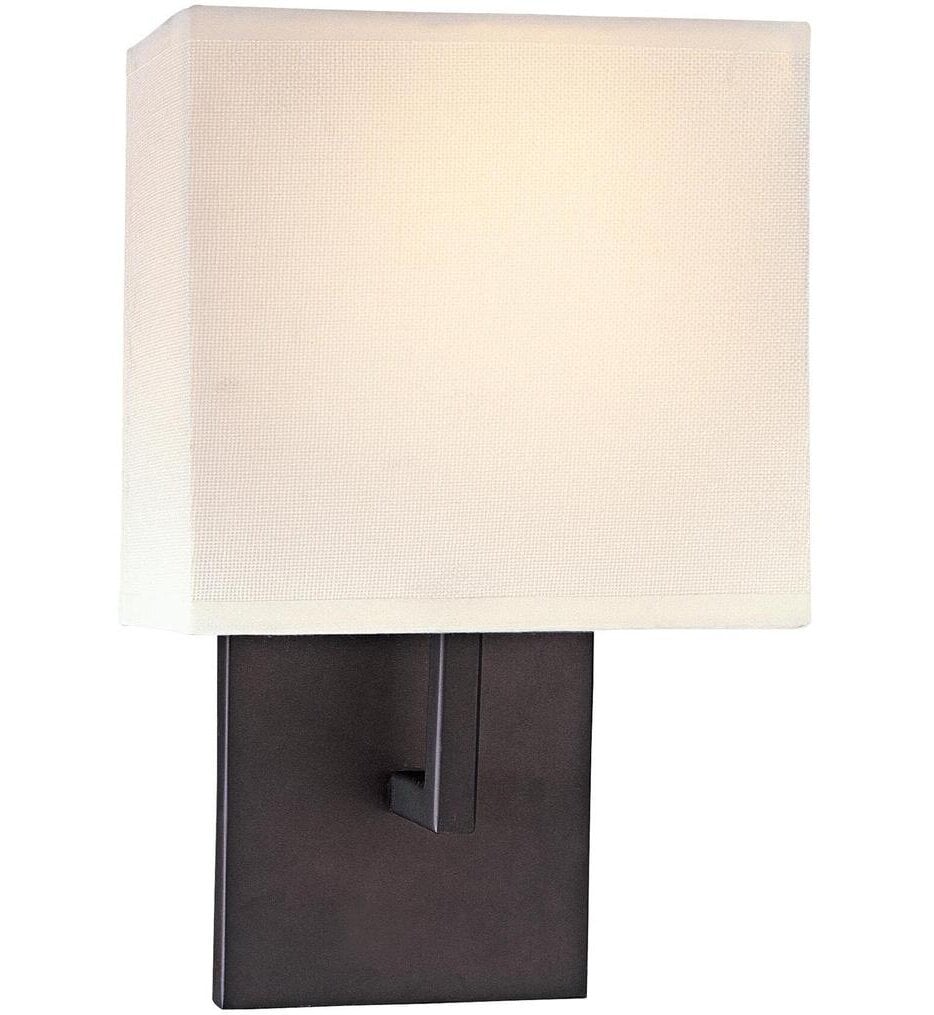 Decorative Wall Sconces 11.25" Wall Sconce